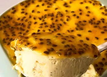 imgi_15_mousse-maracuja.jpg