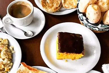 imgi_22_cafe-tarde-bonus.jpg