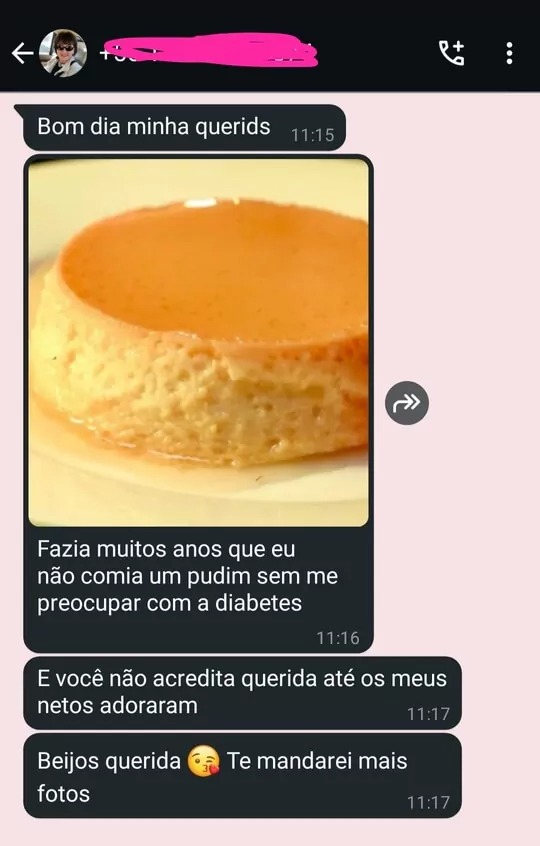 imgi_24_IMG_20250325_145126.jpg