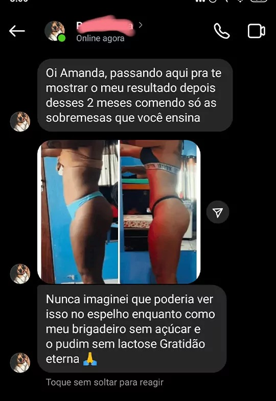 imgi_26_depoimento-sobre-zero.jpg