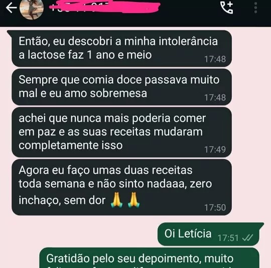 imgi_27_depo-Leticia-.jpg