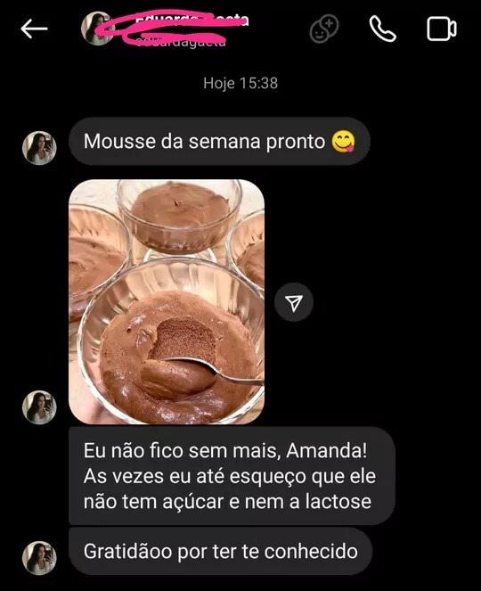 imgi_33_depo-insta_.jpg