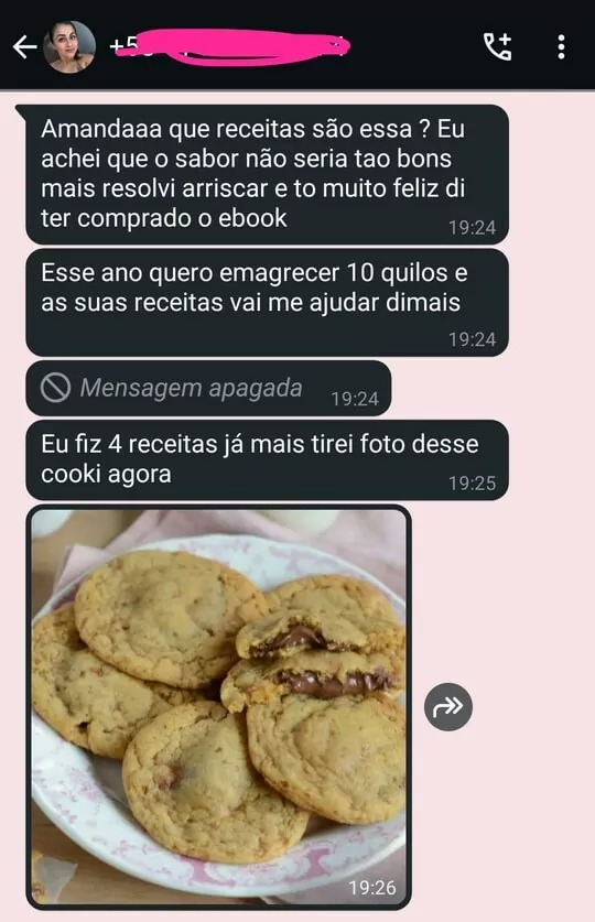 imgi_34_IMG_20250325_145332.jpg