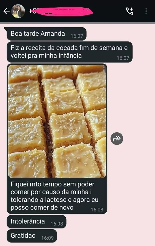 imgi_36_IMG_20250325_145305.jpg