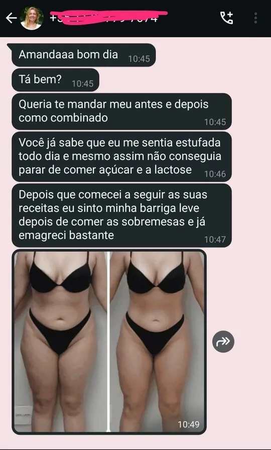imgi_5_depo-wpp.jpg