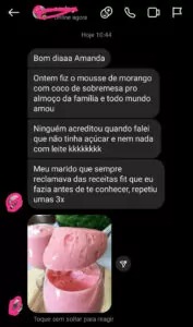 imgi_66_mousse-morango_-177x300-1.jpg